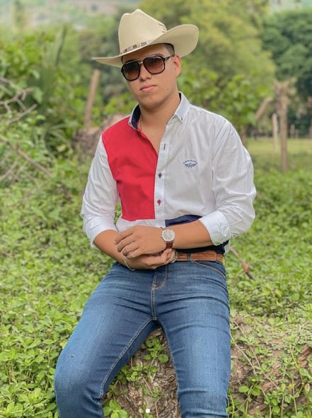 José Zoel Cruz de León