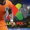 Estrella de Países Bajos fue ofrecido a un club de la Liga MX; ni América podría competir contra eso