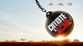 Reseña de Coyote vs ACME: una divertida sorpresa que triunfa en el cine