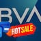 BBVA promociones Hot Sale 2025: ofertas y meses sin intereses con tu tarjeta Bancomer