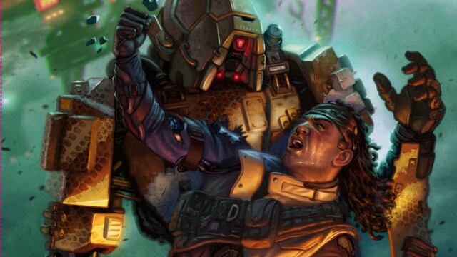 Call of Duty: Black Ops IIII