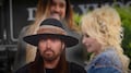 Billy Ray Cyrus asegura que el mundo no será igual tras la muerte de Dolly Parton
