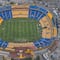 Club Tigres: La verdadera historia por la cual le dicen El Volcán al Estadio Universitario