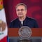 Pemex invertirá 300 millones de dólares para rehabilitar 3 plantas de fertilizantes
