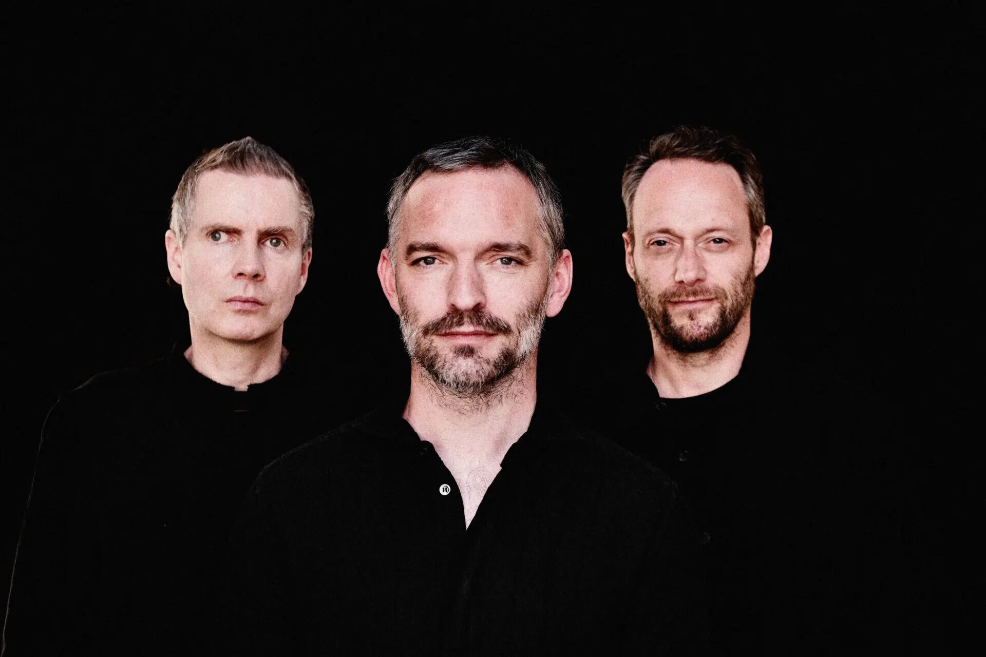 Sigur Rós en México: Precio de boletos, fecha de preventa y cuándo es su concierto