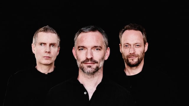 Sigur Rós en México: Precio de boletos, fecha de preventa y cuándo es su concierto