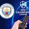 Manchester City vs Galatasaray: ¿Cuándo y dónde ver la Jornada 8 de Champions League?