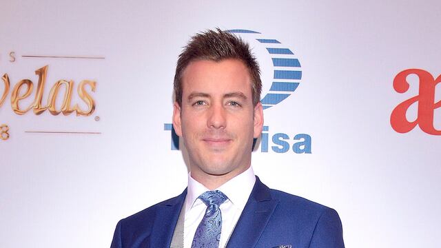 Juan Diego Covarrubias