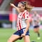 Atlético de San Luis vs Chivas Femenil: ¿A qué hora y dónde ver el partido de la Liga MX Femenil?