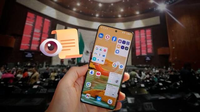 Cámara de Diputados aprobó Ley de Telecomunicaciones