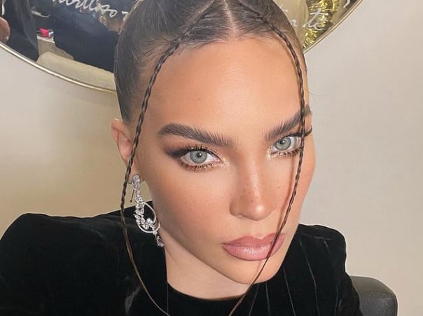 Belinda