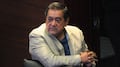Félix Salgado descarta presión de Morena para dejar candidatura en Guerrero