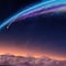 ‘Your Name’ cumple 5 años. ¿Por qué es uno de los anime más importantes?