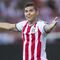 Orbelín Pineda batea por enésima ocasión a Club Chivas; se aferra a Europa