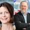 ¿Quién ganó el Premio Nobel de Fisiología o Medicina 2025? Mary E. Brunkow, Fred Ramsdell y Shimon Sakaguchi