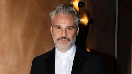 ¿Qué es el síndrome del miembro fantasma? Juan Pablo Medina confiesa padecerlo