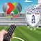 Tigres vs Pachuca: ¿Cuándo y dónde ver el partido de la Jornada 7 de la Liga MX?