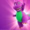 Barney regresa a la televisión con nueva serie animada y película para 2024