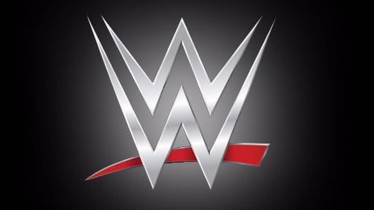 WWE
