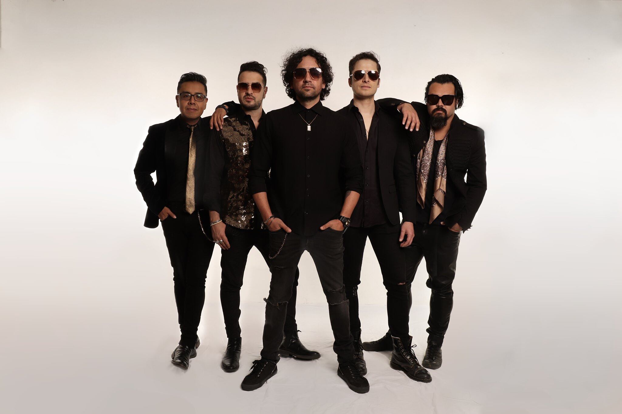 Los Daniels en concierto 2025: Precio de los boletos, fecha de preventa y cuándo es su única fecha