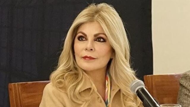 ¿Quién es Mónica Arcelia Güicho González?