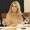¿Quién es Mónica Arcelia Güicho González? Candidata a la SCJN; conoce sus propuestas y trayectoria