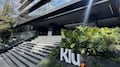 Grupo Klu fortalece su presencia en el ecosistema fintech mexicano