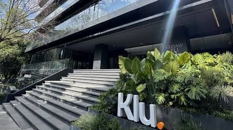 Grupo Klu fortalece su presencia en el ecosistema fintech mexicano