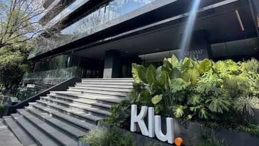 Grupo Klu fortalece su presencia en el ecosistema fintech mexicano