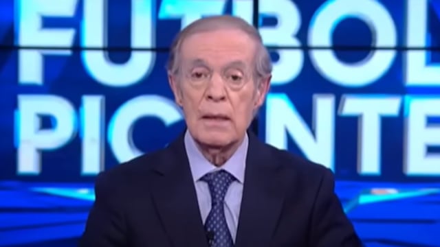 José Ramón Fernández
