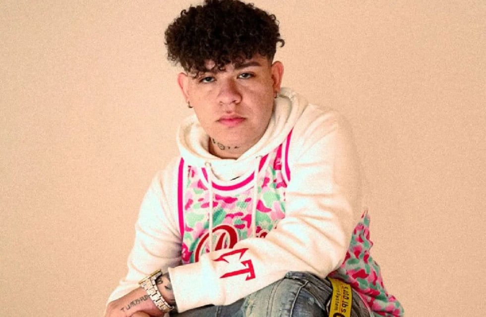 Junior H en Guadalajara: precio de los boletos, horario y fecha