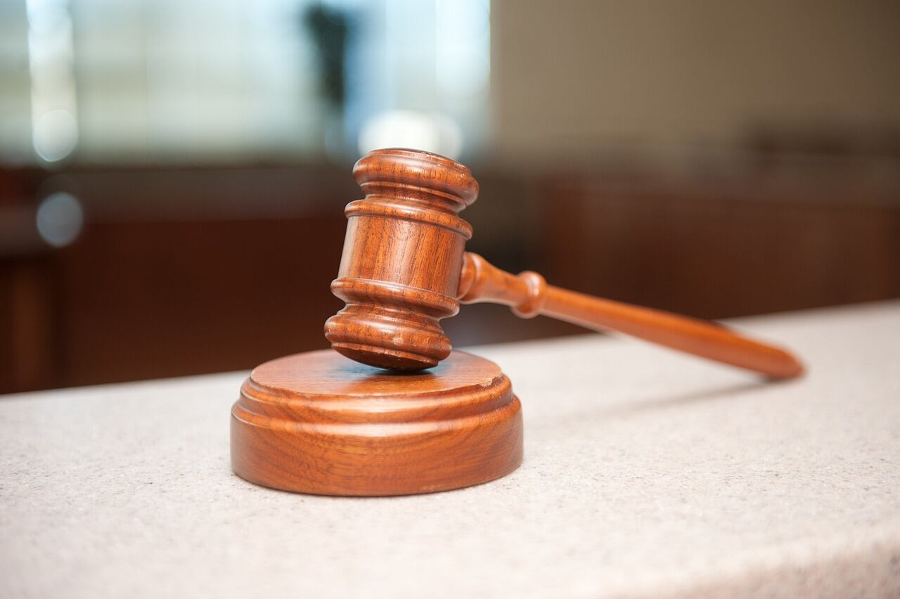 Elecciones en Poder judicial están en camino