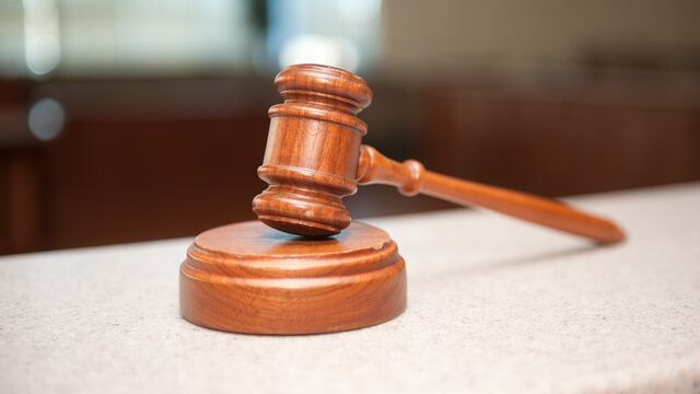 Elecciones en Poder judicial están en camino