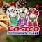 Rosca de Reyes del Costco: Precio, qué incluye y cuántas porciones rinde