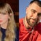 “Una vez infiel, siempre infiel”, le advierte la ex de Travis Kelce a Taylor Swift antes de que sea tarde