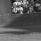 ¿Quién era Willie Mays? El legendario beisbolista que hizo ’The Catch’, la mejor atrapada de todos los tiempos