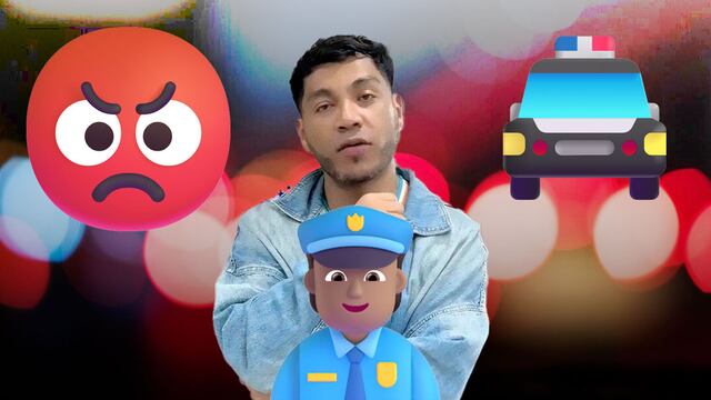 Samo de Camila nuevamente es víctima de la delincuencia en CDMX y el Ministerio Público ni lo atendió