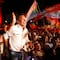 Elecciones 2024: Pablo Lemus respalda a Verónica Delgadillo en arranque de campaña por la alcaldía de Guadalajara