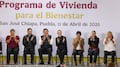 La que se enoja, pierde
