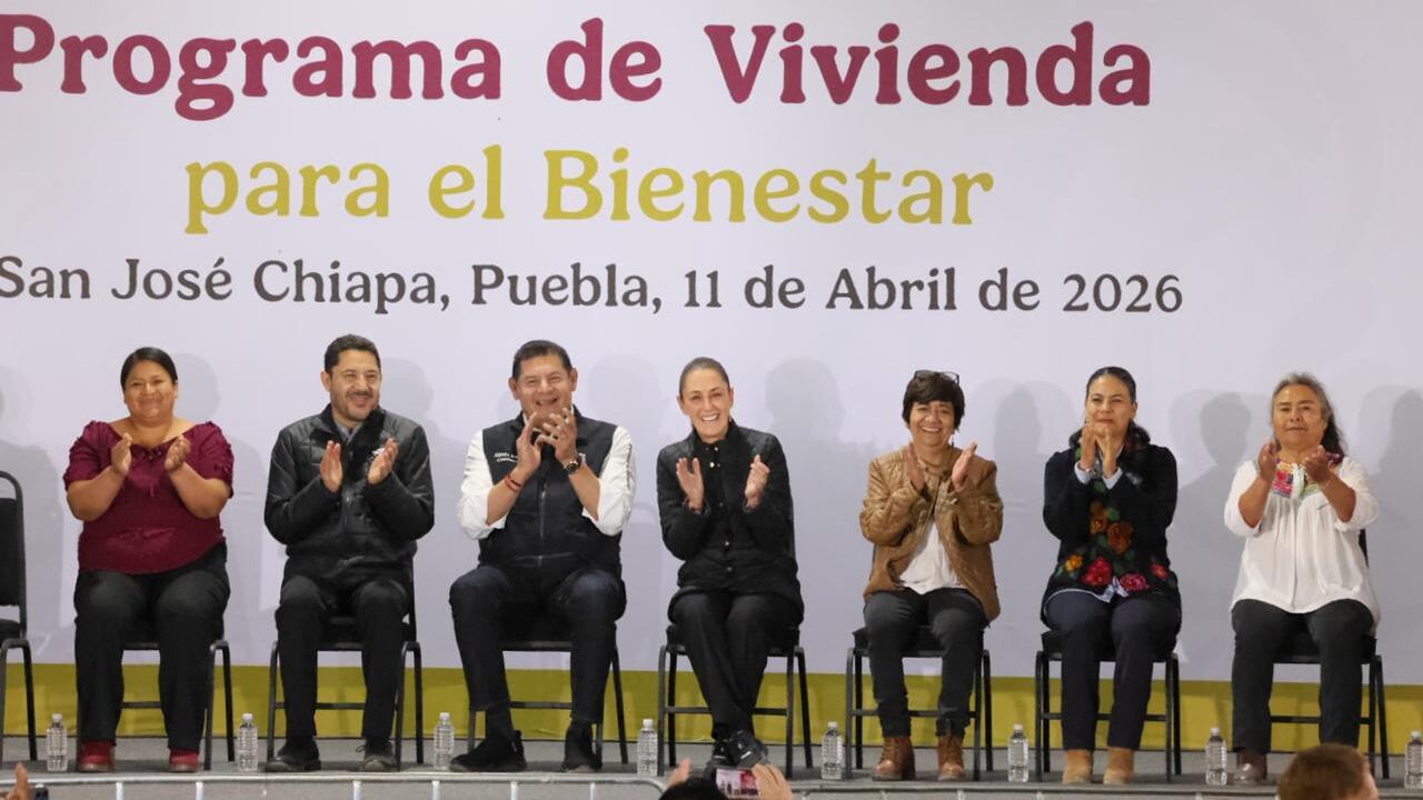 La que se enoja, pierde