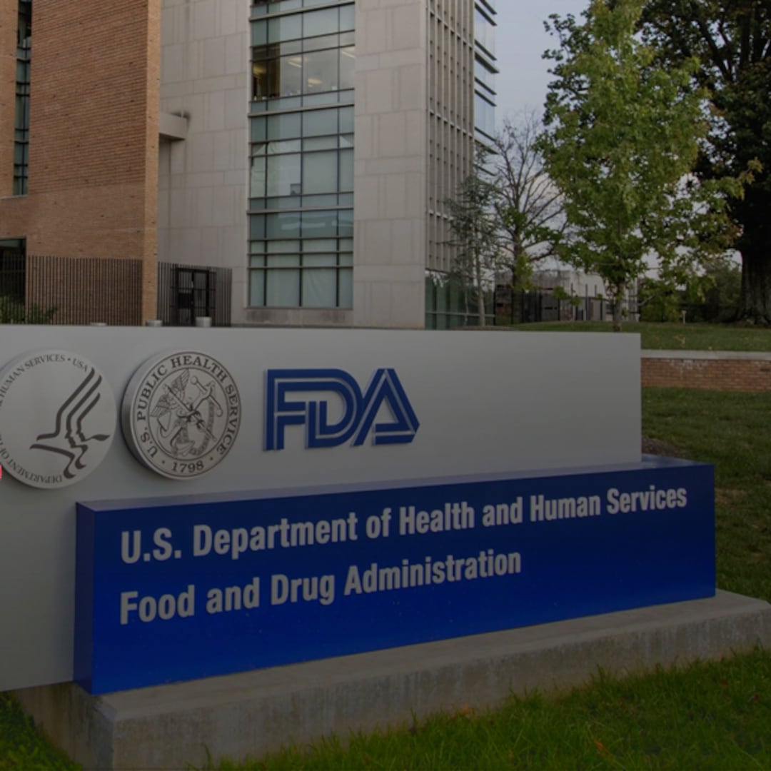 FDA descarta ciclosporiasis en lechuga mexicana; fue un falso positivo
