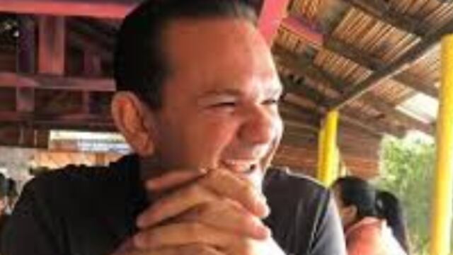 Sergio Torres Félix