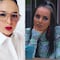 Yolanda Andrade explota contra Laura Bozzo por insultar a Ivonne Montero: “¿Defensora de las mujeres? Eso no existe en ti”