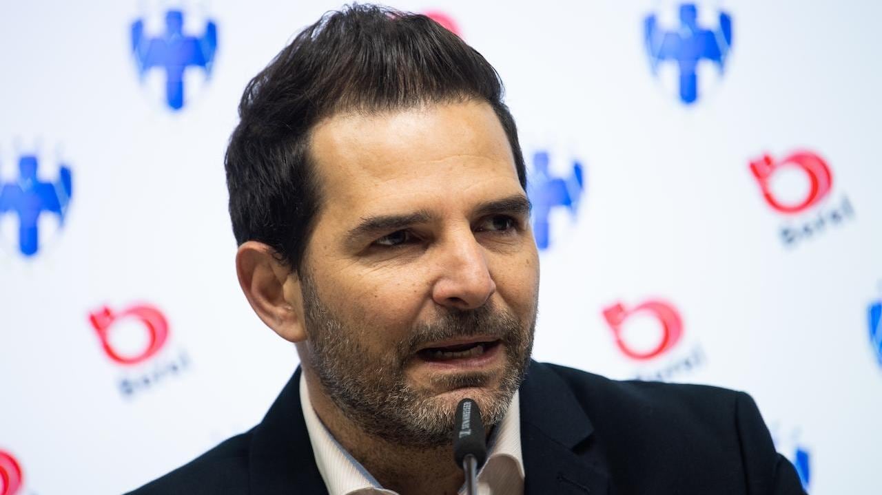 La directiva de Rayados ha puesto límites a los fanáticos.