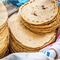¿Tortillas pirata? De esta manera puedes identificarlas y evitarlas
