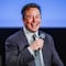 Elon Musk se burla de Mastodon, pero todos critican la suciedad de su pantalla