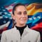 Claudia Sheinbaum pide respeto a la soberanía de Venezuela ante acciones de Estados Unidos