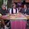 El ‘Programa Hoy’ se queda sin luz en vivo