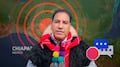 Eduardo Ramírez pide suspender labores en Chiapas tras sismo