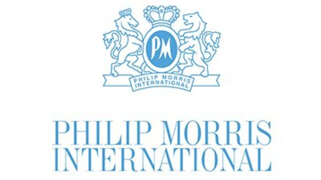 Philip Morris International